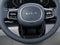 2026 Kia Carnival Base