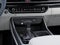 2026 Kia Carnival Base