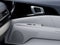 2026 Kia Carnival Base