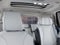 2026 Kia Carnival Base
