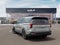 2026 Kia Carnival Base