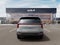 2026 Kia Carnival Base
