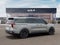 2026 Kia Carnival Base