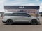 2026 Kia Carnival Base