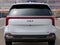 2027 Kia Carnival Hybrid SX