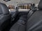 2027 Kia Carnival Hybrid SX