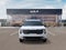 2027 Kia Carnival Hybrid SX