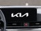 2027 Kia Carnival Hybrid SX