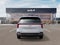 2027 Kia Carnival Hybrid SX