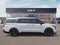 2027 Kia Carnival Hybrid SX