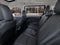 2027 Kia Carnival Hybrid SX