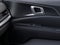 2027 Kia Carnival Hybrid SX