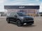 2026 Kia Carnival Hybrid Base