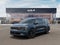 2027 Kia Carnival Hybrid Base