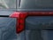 2027 Kia Carnival Hybrid Base