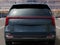 2027 Kia Carnival Hybrid Base
