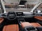 2027 Kia Carnival Hybrid Base
