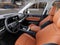 2027 Kia Carnival Hybrid Base