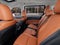2027 Kia Carnival Hybrid Base