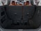 2027 Kia Carnival Hybrid Base