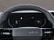 2027 Kia Carnival Hybrid Base