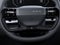 2027 Kia Carnival Hybrid Base