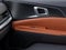 2027 Kia Carnival Hybrid Base