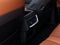 2027 Kia Carnival Hybrid Base