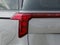 2027 Kia Carnival Hybrid Base