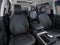 2027 Kia Carnival Hybrid Base