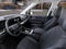 2027 Kia Carnival Hybrid Base