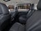 2027 Kia Carnival Hybrid Base