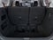 2027 Kia Carnival Hybrid Base