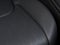 2027 Kia Carnival Hybrid Base
