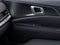 2027 Kia Carnival Hybrid Base