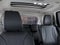 2027 Kia Carnival Hybrid Base