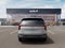 2027 Kia Carnival Hybrid Base