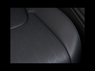2027 Kia Carnival Hybrid SX