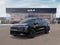 2026 Kia Carnival Hybrid Base
