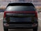 2026 Kia Carnival Hybrid Base
