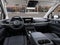 2026 Kia Carnival Hybrid Base