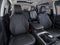2026 Kia Carnival Hybrid Base