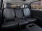2026 Kia Carnival Hybrid Base
