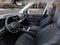 2026 Kia Carnival Hybrid Base