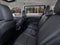2026 Kia Carnival Hybrid Base
