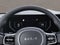 2026 Kia Carnival Hybrid Base