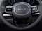 2026 Kia Carnival Hybrid Base
