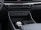 2026 Kia Carnival Hybrid Base