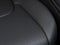 2026 Kia Carnival Hybrid Base