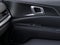 2026 Kia Carnival Hybrid Base